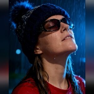 Thank You For Shopping Rockin The Racks.